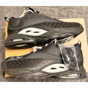 DRAKE NOCTA X NIKE AIR ZOOM DRIVE 8.5M